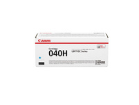 CANON 040H Cartouche toner cyan