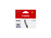 CANON CLI-581PB Tintenpatrone Fotoblau