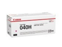 CANON 040H  Cartouche toner magenta