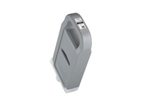 CANON Tintenpatrone matt schwarz