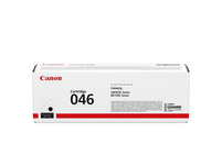 CANON Toner-Modul 046 schwarz