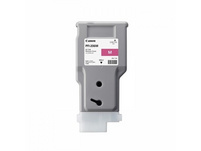 CANON Tintenpatrone magenta