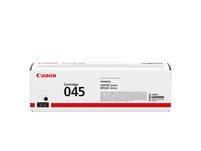 CANON Toner-Modul 045 schwarz