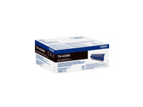 BROTHER TN-423BK Cartouche toner noir