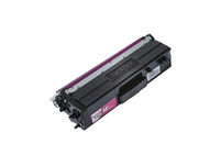 BROTHER TN-910M Toner magenta