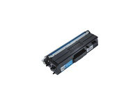 BROTHER TN-421C Cartouche toner cyan