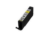 CANON Tintenpatrone XXL yellow