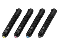 CANON C-EXV 47BK Toner schwarz (8516B002)