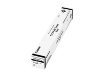 CANON Toner schwarz