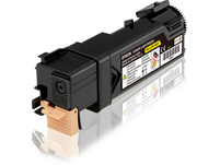 EPSON Toner-Modul yellow