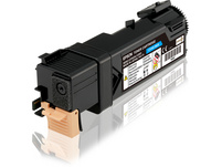EPSON Toner-Modul cyan
