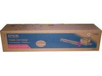 EPSON S050475 Cartouche toner magenta