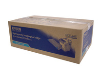 EPSON S051126 Toner cyan