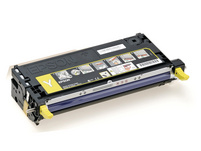 EPSON S051124 Toner gelb