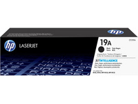 HP 19A Tambour d'imagerie