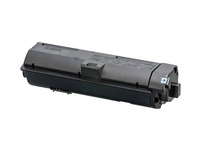 KYOCERA TK-1150K Cartouche toner noir