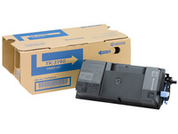KYOCERA TK-3190 Cartouche toner noir