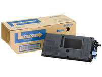 KYOCERA TK-3170 Cartouche toner noir