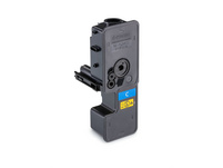 KYOCERA Toner-Modul cyan