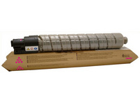 RICOH 842050 Cartouche toner magenta