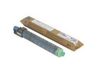 RICOH 842023 Cartouche toner cyan