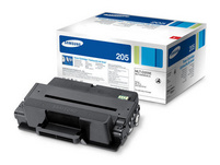 SAMSUNG MLT-D205E Cartouche toner noir