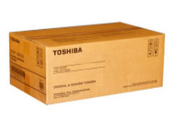 TOSHIBA T305PKR Cartouche toner noir