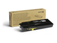 XEROX 106R03529 Cartouche toner jaune