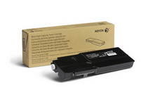 XEROX 106R03516 Cartouche toner noir