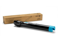 XEROX 106R01433 Cartouche toner cyan