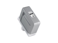 CANON Tintenpatrone schwarz
