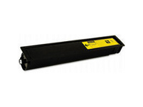 TOSHIBA Toner yellow