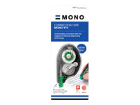 TOMBOW Mono YT4 Roller correcteur
