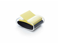 POST-IT Super Sticky Z-Notes distributeur