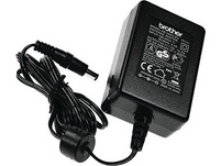 BROTHER PTOUCH Netzadapter 9V/1,6A