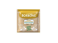 BORBONE ESE Pads Miscela Oro 150 Stück