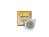 BORBONE ESE Pads Miscela Oro 150 pièces