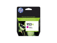 HP Tintenpatrone 953XL magenta