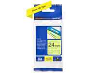 BROTHER P-TOUCH TZE-C51 Ruban Cassette