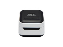 Brother Labelprinter VC-500W