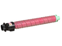 RICOH Toner magenta