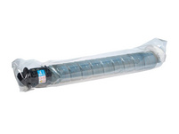 RICOH 842314 Cartouche toner cyan