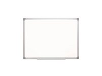 Q-CONNECT Whiteboard 60 x 45 cm emailliert