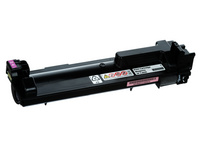 RICOH Toner magenta