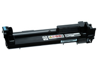 RICOH Toner cyan