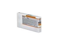 EPSON T653A Cartouche d'encre orange