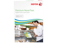 XEROX Film Premium NeverTear A3 365g