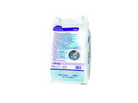 CLAX Waschmittel Pura 35D2, 20 kg