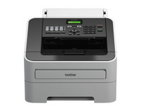 Brother Laserfax 2940