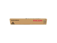 RICOH Toner-Modul schwarz